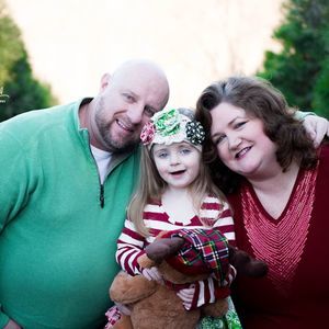 Meet your Posher, Tonya